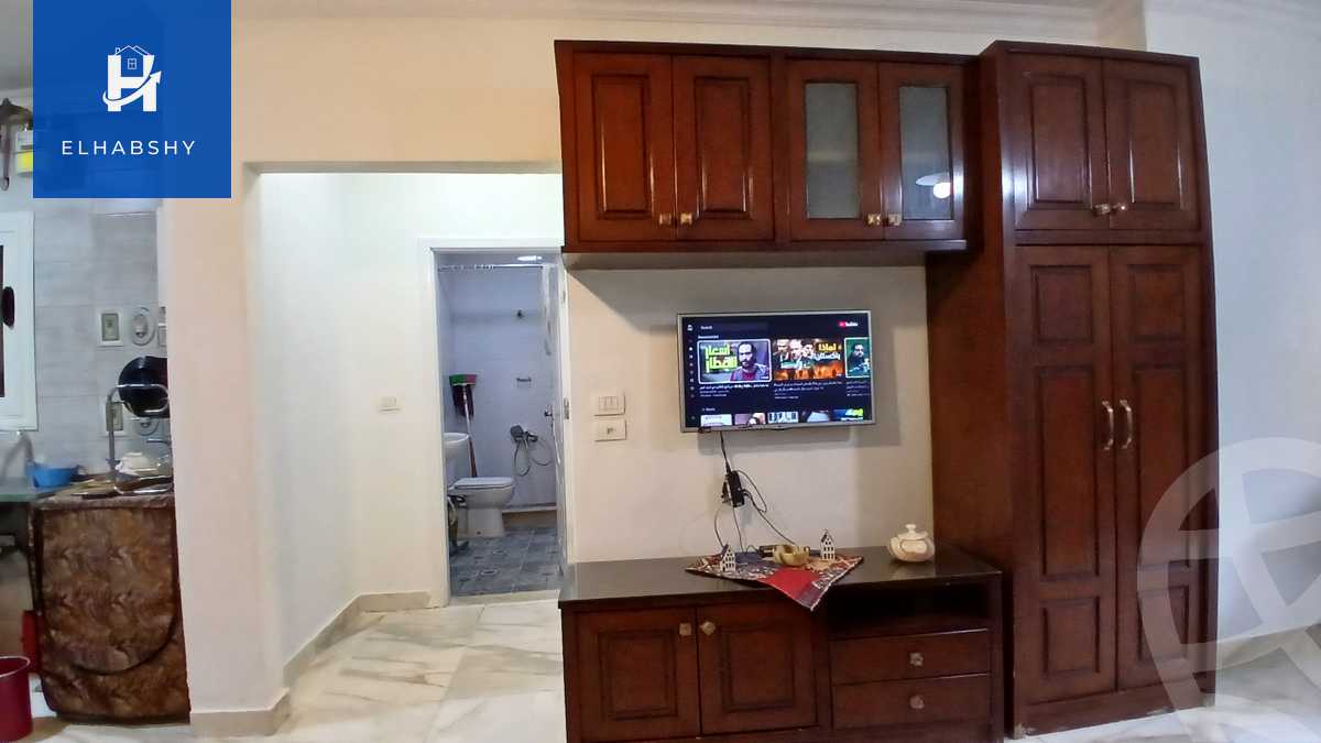 https://aqarmap.com.eg/en/listing/6021056-for-rent-cairo-dokki-el-tahrir-st