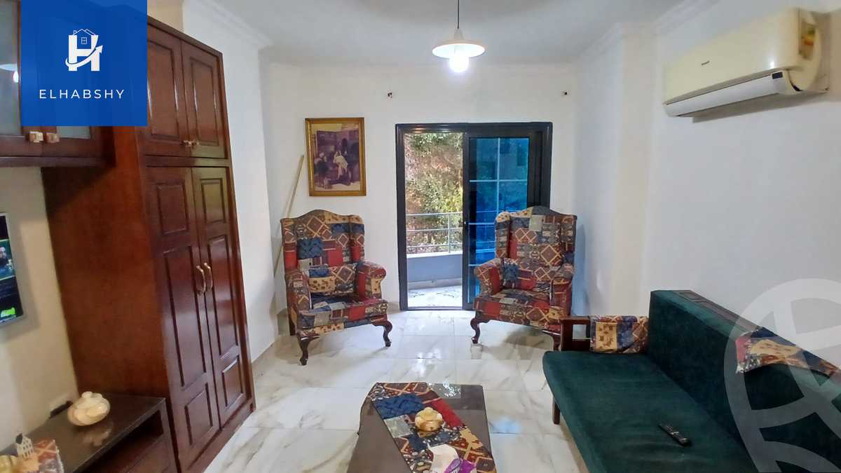 https://aqarmap.com.eg/en/listing/6021056-for-rent-cairo-dokki-el-tahrir-st