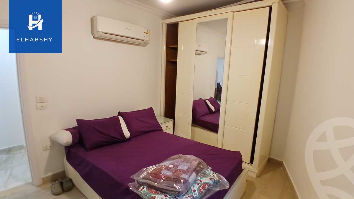 https://aqarmap.com.eg/en/listing/6021056-for-rent-cairo-dokki-el-tahrir-st