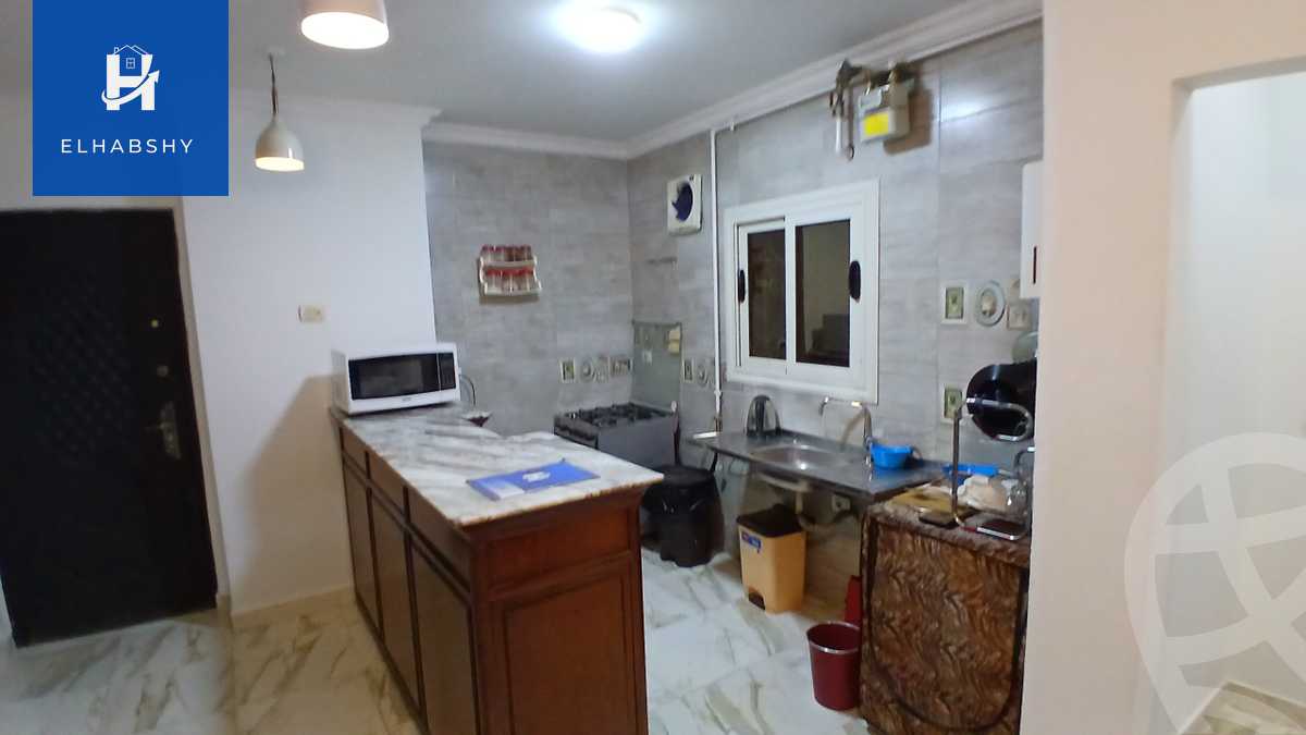https://aqarmap.com.eg/en/listing/6021056-for-rent-cairo-dokki-el-tahrir-st