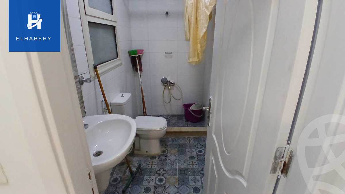 https://aqarmap.com.eg/en/listing/6021056-for-rent-cairo-dokki-el-tahrir-st