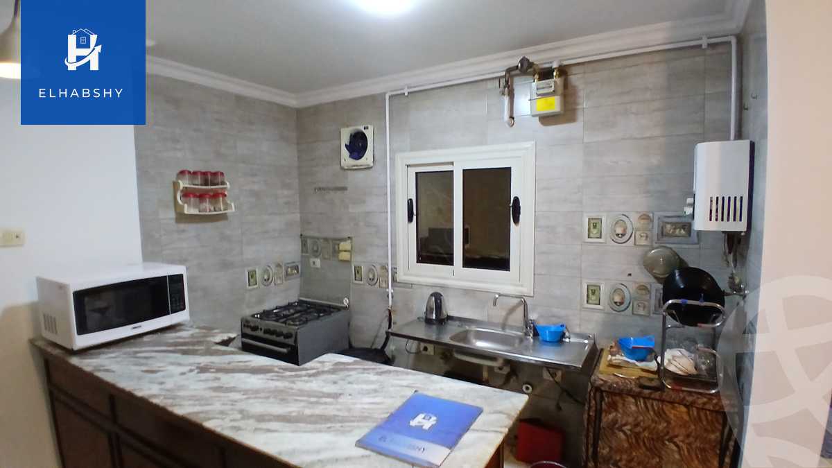 https://aqarmap.com.eg/en/listing/6021056-for-rent-cairo-dokki-el-tahrir-st