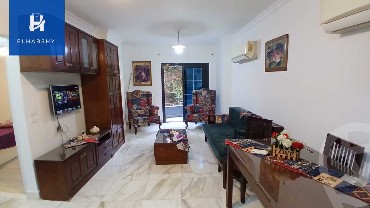 https://aqarmap.com.eg/en/listing/6021056-for-rent-cairo-dokki-el-tahrir-st