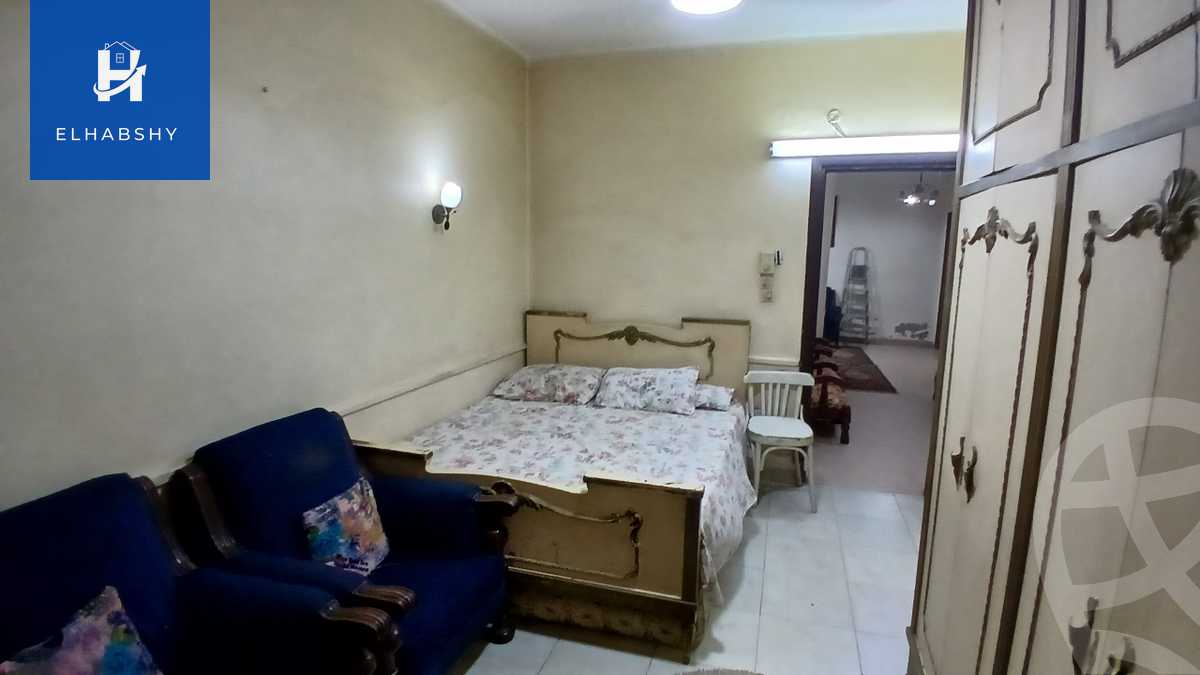 https://aqarmap.com.eg/en/listing/6021707-for-rent-cairo-el-agouza-dr-mohammed-shaheen-st