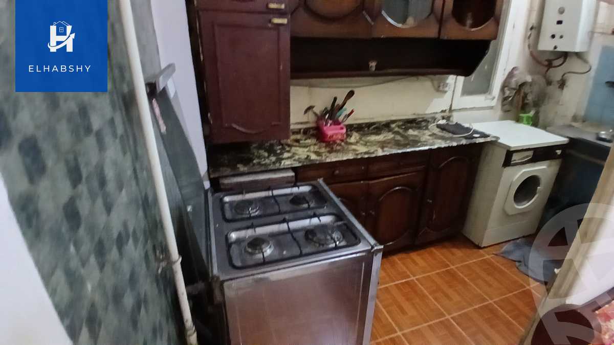 https://aqarmap.com.eg/en/listing/6021707-for-rent-cairo-el-agouza-dr-mohammed-shaheen-st