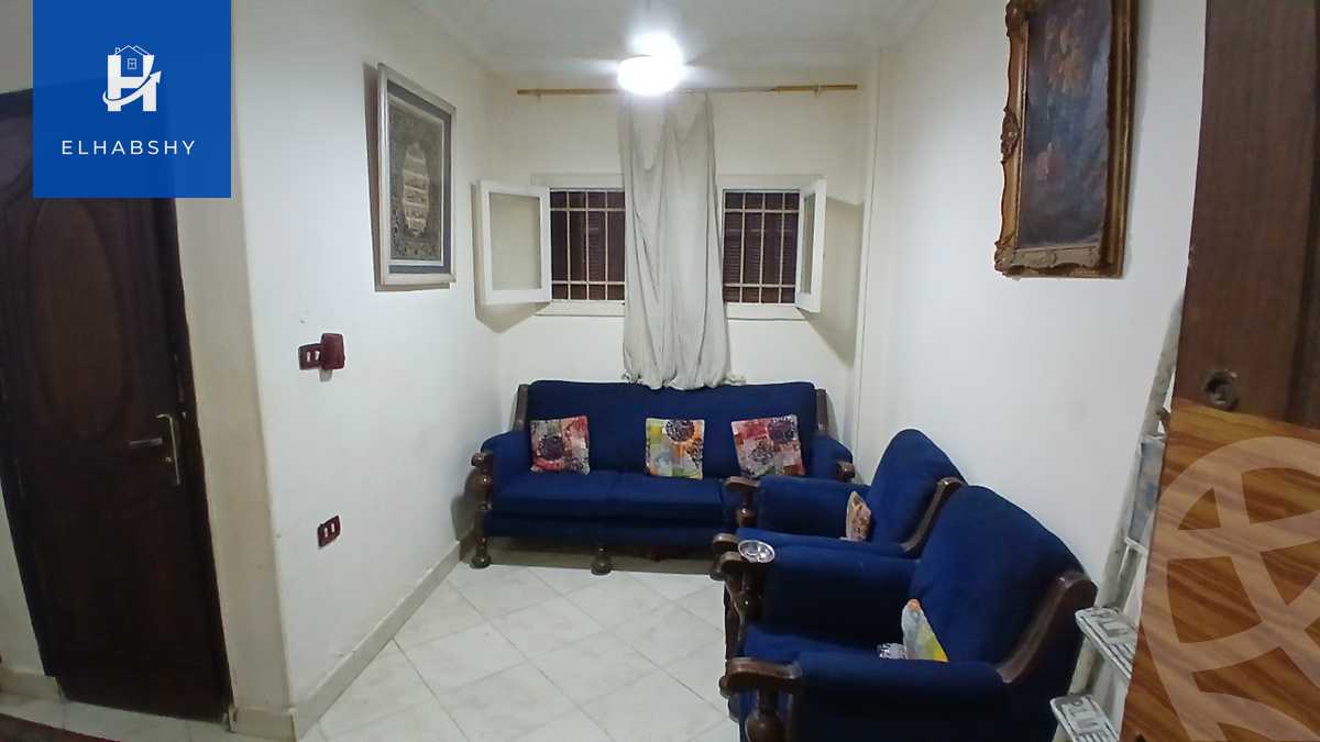 https://aqarmap.com.eg/en/listing/6021707-for-rent-cairo-el-agouza-dr-mohammed-shaheen-st