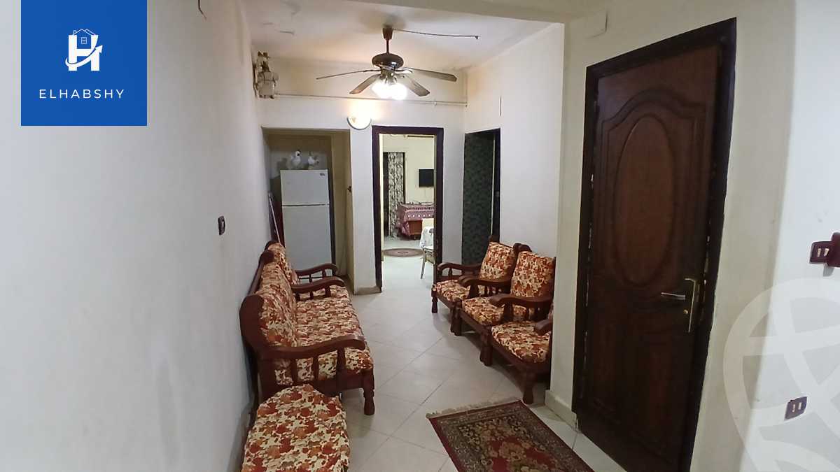 https://aqarmap.com.eg/en/listing/6021707-for-rent-cairo-el-agouza-dr-mohammed-shaheen-st