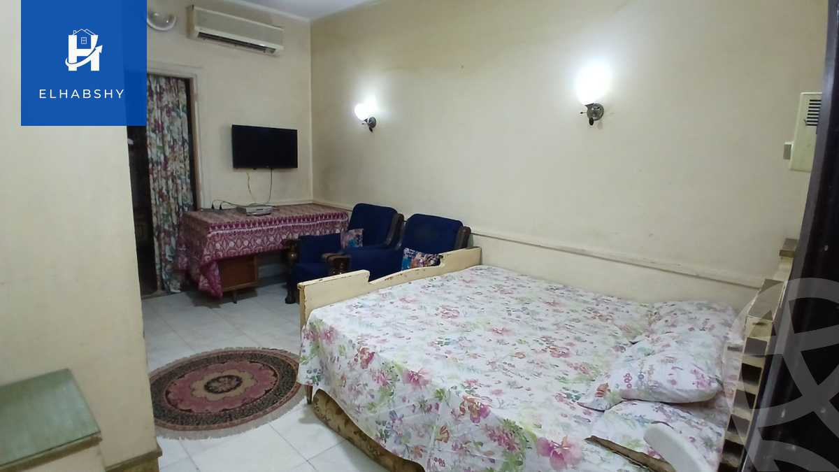 https://aqarmap.com.eg/en/listing/6021707-for-rent-cairo-el-agouza-dr-mohammed-shaheen-st