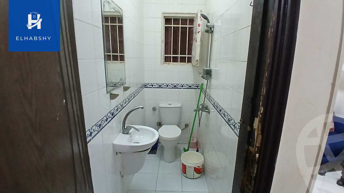 https://aqarmap.com.eg/en/listing/6021707-for-rent-cairo-el-agouza-dr-mohammed-shaheen-st