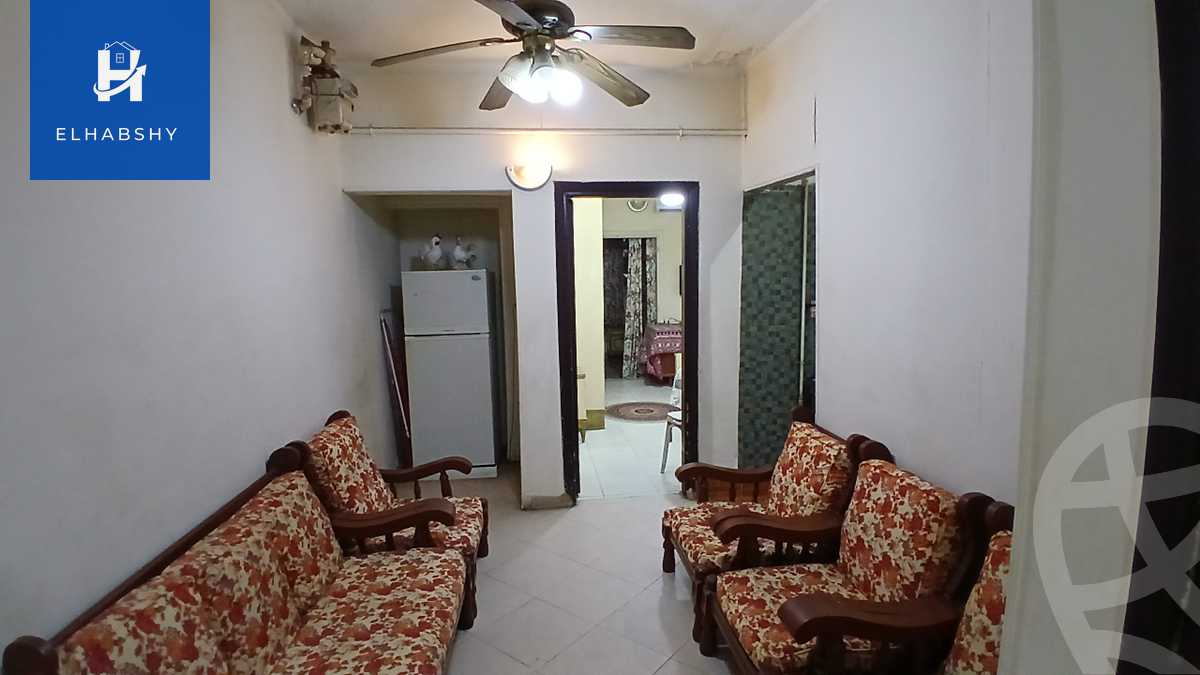 https://aqarmap.com.eg/en/listing/6021707-for-rent-cairo-el-agouza-dr-mohammed-shaheen-st