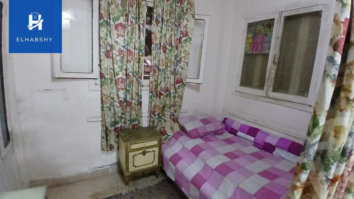 https://aqarmap.com.eg/en/listing/6021707-for-rent-cairo-el-agouza-dr-mohammed-shaheen-st