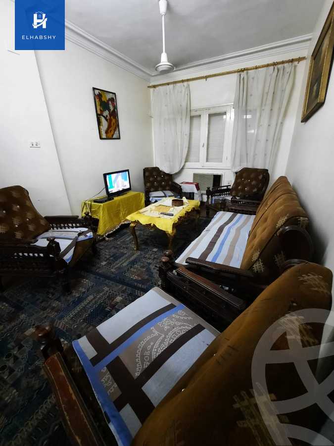 https://aqarmap.com.eg/en/listing/6021769-for-rent-cairo-el-agouza