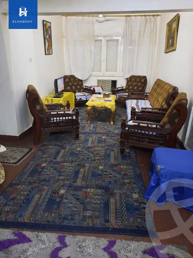 https://aqarmap.com.eg/en/listing/6021769-for-rent-cairo-el-agouza