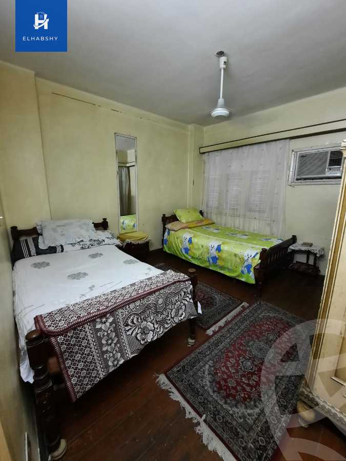 https://aqarmap.com.eg/en/listing/6021769-for-rent-cairo-el-agouza