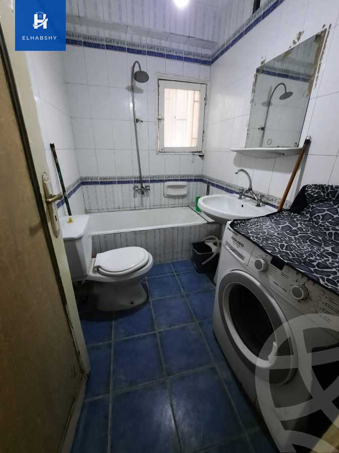https://aqarmap.com.eg/en/listing/6021769-for-rent-cairo-el-agouza