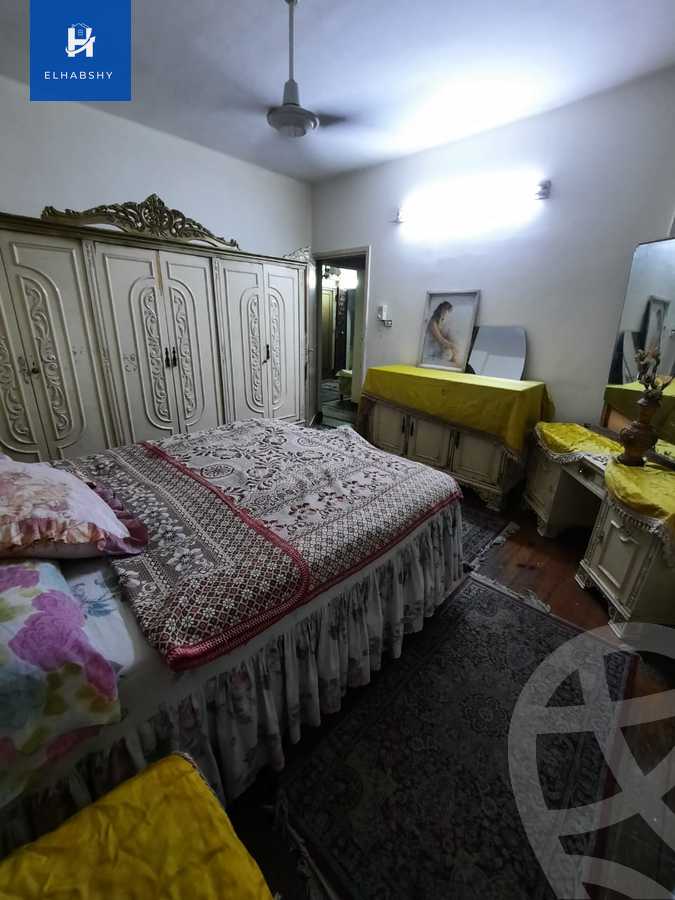 https://aqarmap.com.eg/en/listing/6021769-for-rent-cairo-el-agouza