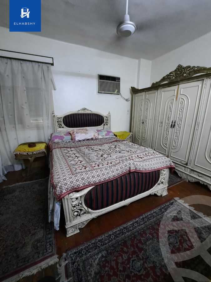 https://aqarmap.com.eg/en/listing/6021769-for-rent-cairo-el-agouza