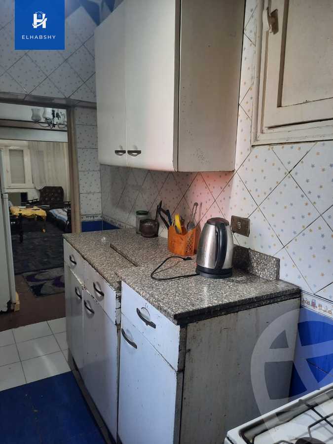 https://aqarmap.com.eg/en/listing/6021769-for-rent-cairo-el-agouza