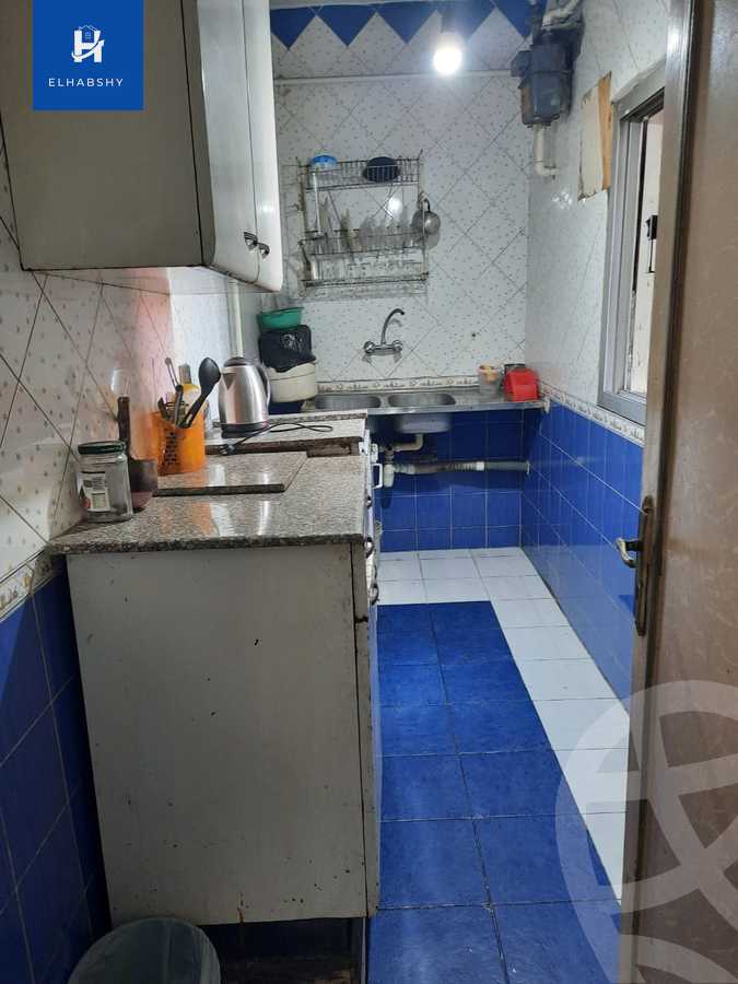 https://aqarmap.com.eg/en/listing/6021769-for-rent-cairo-el-agouza