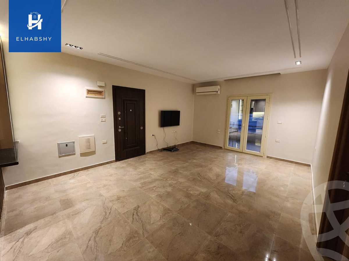 https://aqarmap.com.eg/en/listing/6023128-for-rent-cairo-dokki-msdq
