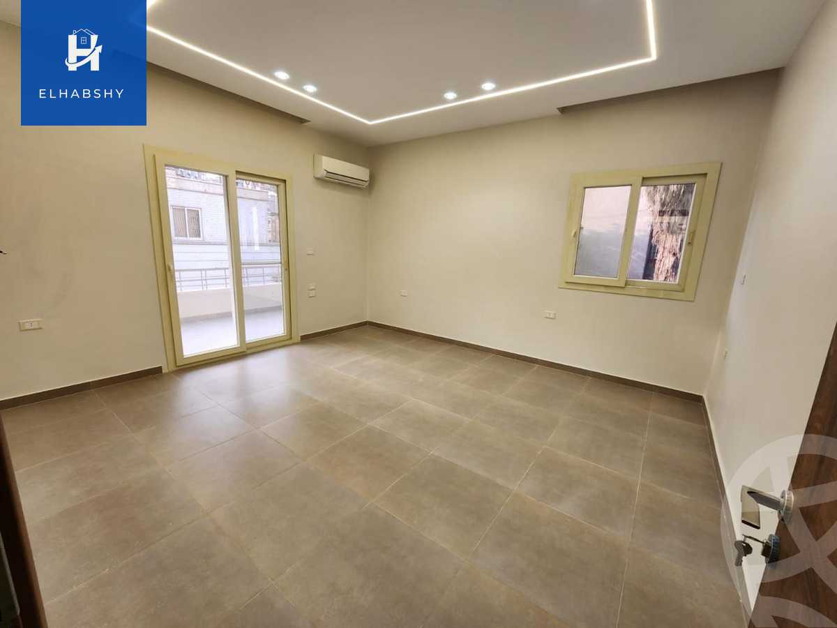 https://aqarmap.com.eg/en/listing/6023128-for-rent-cairo-dokki-msdq
