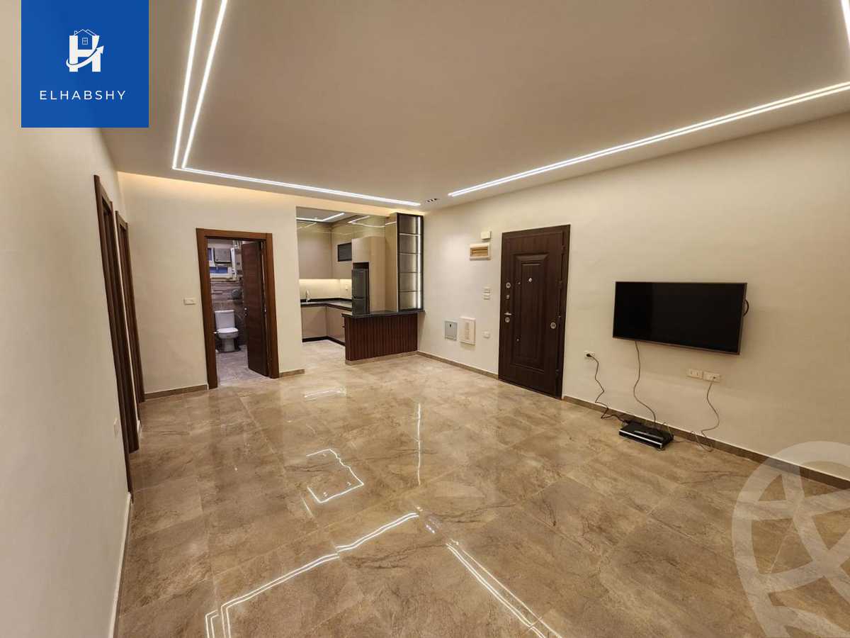 https://aqarmap.com.eg/en/listing/6023128-for-rent-cairo-dokki-msdq