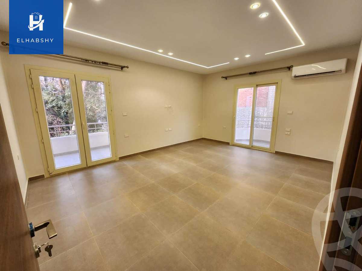 https://aqarmap.com.eg/en/listing/6023128-for-rent-cairo-dokki-msdq