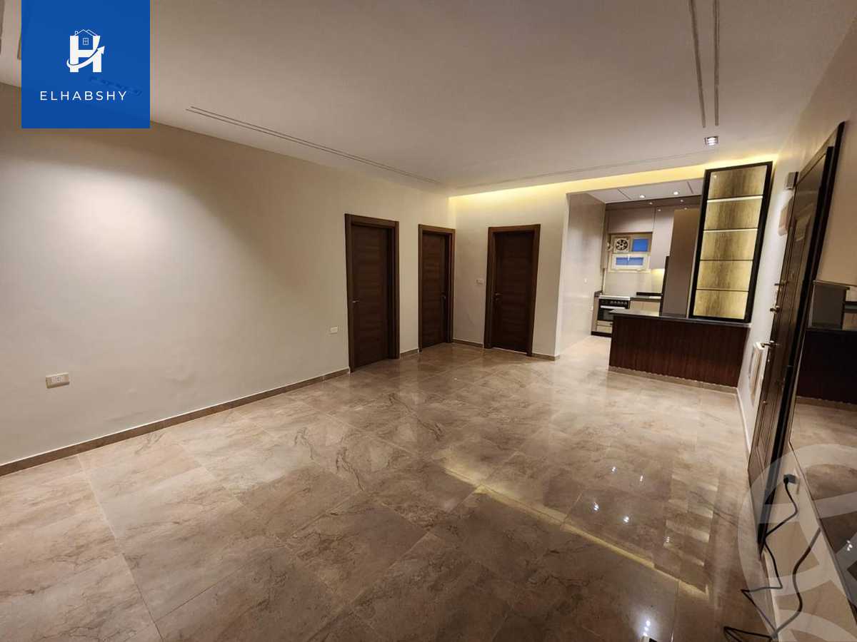 https://aqarmap.com.eg/en/listing/6023128-for-rent-cairo-dokki-msdq