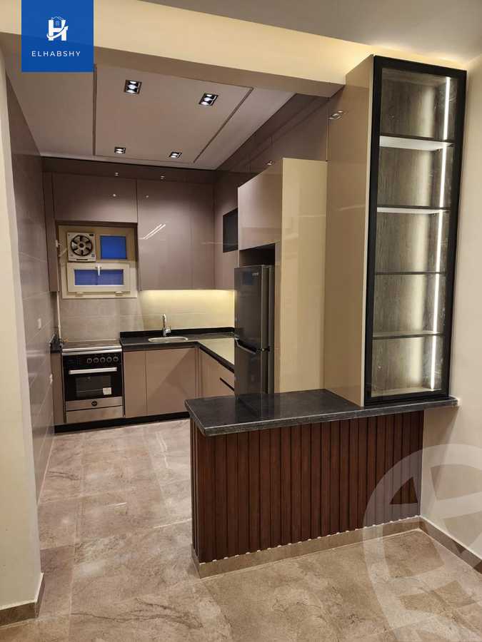 https://aqarmap.com.eg/en/listing/6023128-for-rent-cairo-dokki-msdq