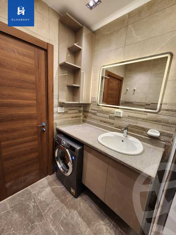 https://aqarmap.com.eg/en/listing/6023128-for-rent-cairo-dokki-msdq