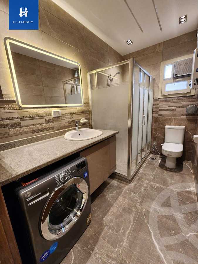 https://aqarmap.com.eg/en/listing/6023128-for-rent-cairo-dokki-msdq