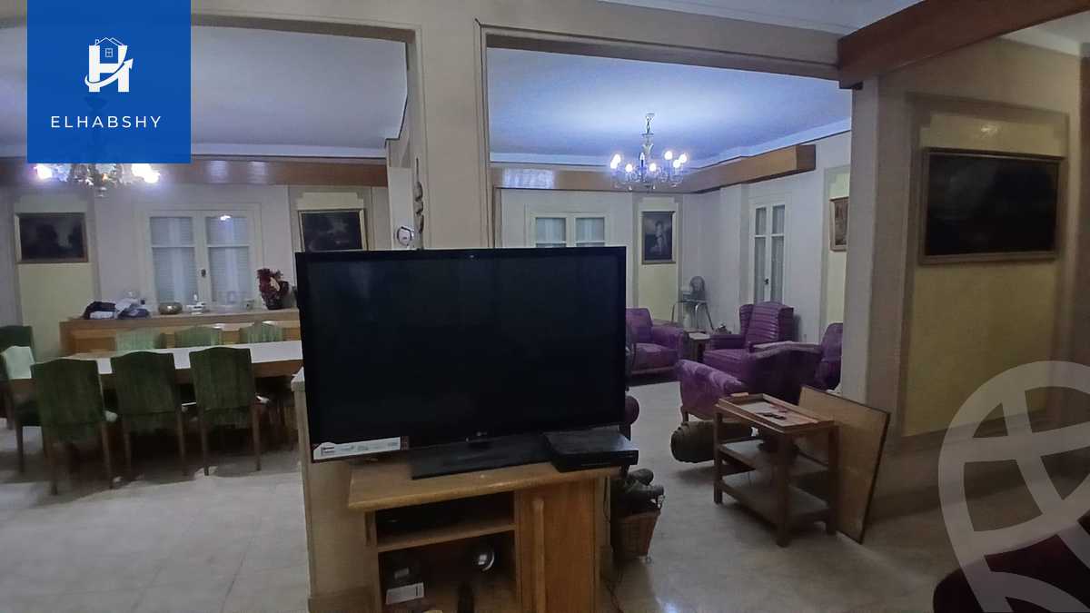 https://aqarmap.com.eg/en/listing/6023338-for-rent-cairo-el-mohandesen-shareaa-ahmed-orabi