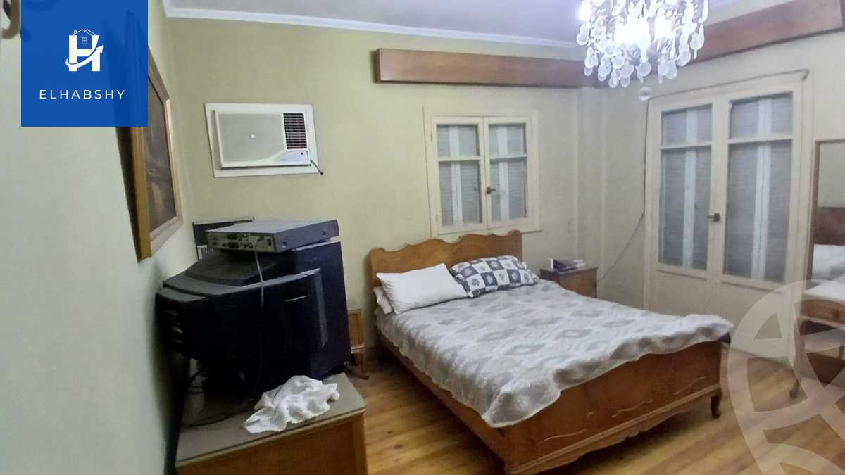 https://aqarmap.com.eg/en/listing/6023338-for-rent-cairo-el-mohandesen-shareaa-ahmed-orabi
