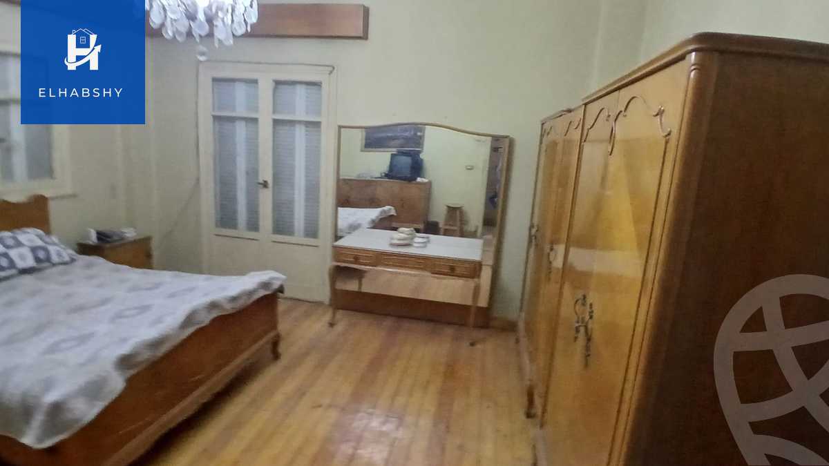 https://aqarmap.com.eg/en/listing/6023338-for-rent-cairo-el-mohandesen-shareaa-ahmed-orabi