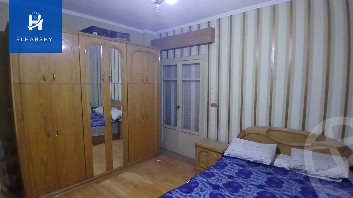 https://aqarmap.com.eg/en/listing/6023338-for-rent-cairo-el-mohandesen-shareaa-ahmed-orabi