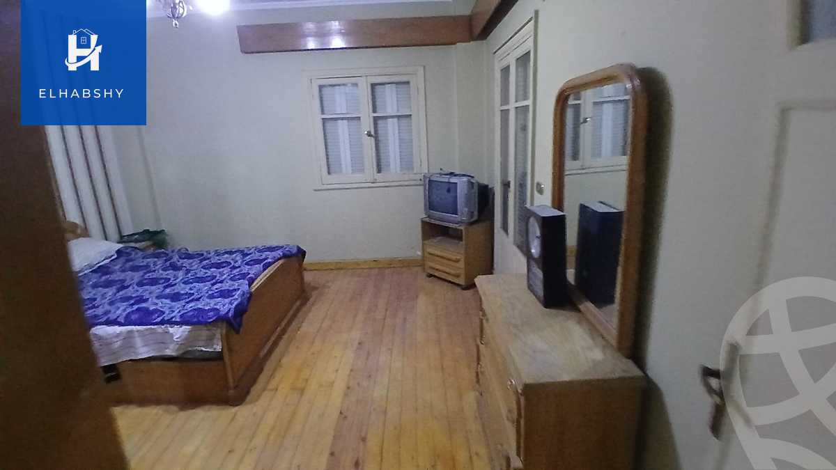 https://aqarmap.com.eg/en/listing/6023338-for-rent-cairo-el-mohandesen-shareaa-ahmed-orabi
