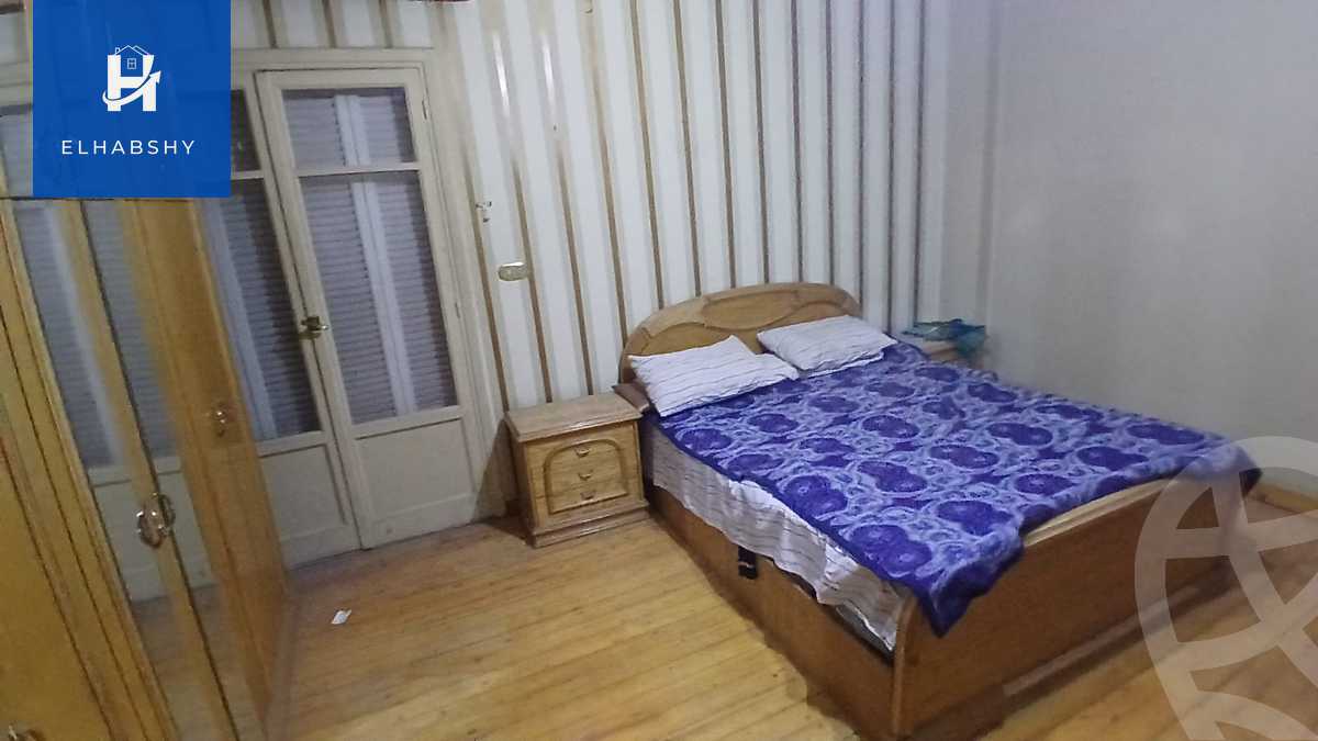 https://aqarmap.com.eg/en/listing/6023338-for-rent-cairo-el-mohandesen-shareaa-ahmed-orabi