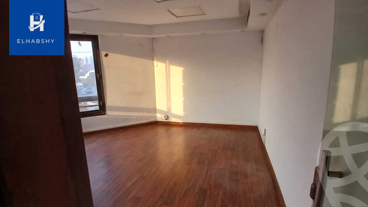 https://aqarmap.com.eg/en/listing/6023858-for-rent-cairo-el-agouza-kwrnysh-lnyl