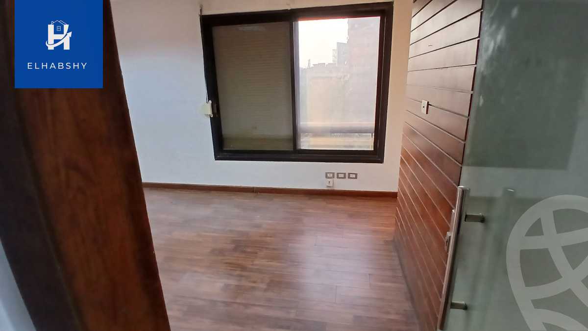 https://aqarmap.com.eg/en/listing/6023858-for-rent-cairo-el-agouza-kwrnysh-lnyl