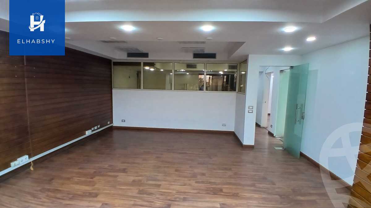 https://aqarmap.com.eg/en/listing/6023858-for-rent-cairo-el-agouza-kwrnysh-lnyl