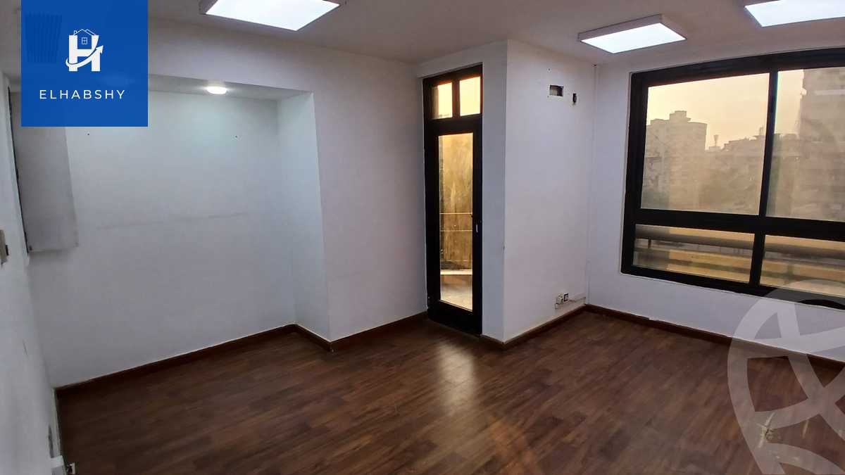 https://aqarmap.com.eg/en/listing/6023858-for-rent-cairo-el-agouza-kwrnysh-lnyl