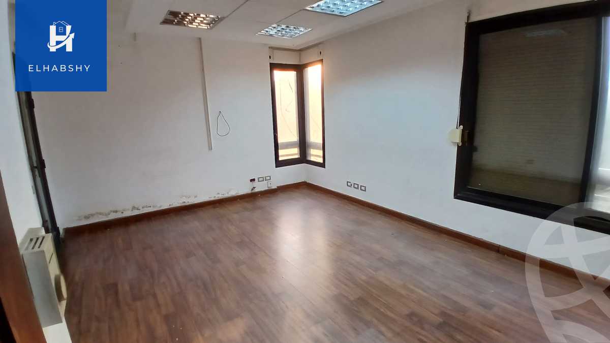 https://aqarmap.com.eg/en/listing/6023858-for-rent-cairo-el-agouza-kwrnysh-lnyl