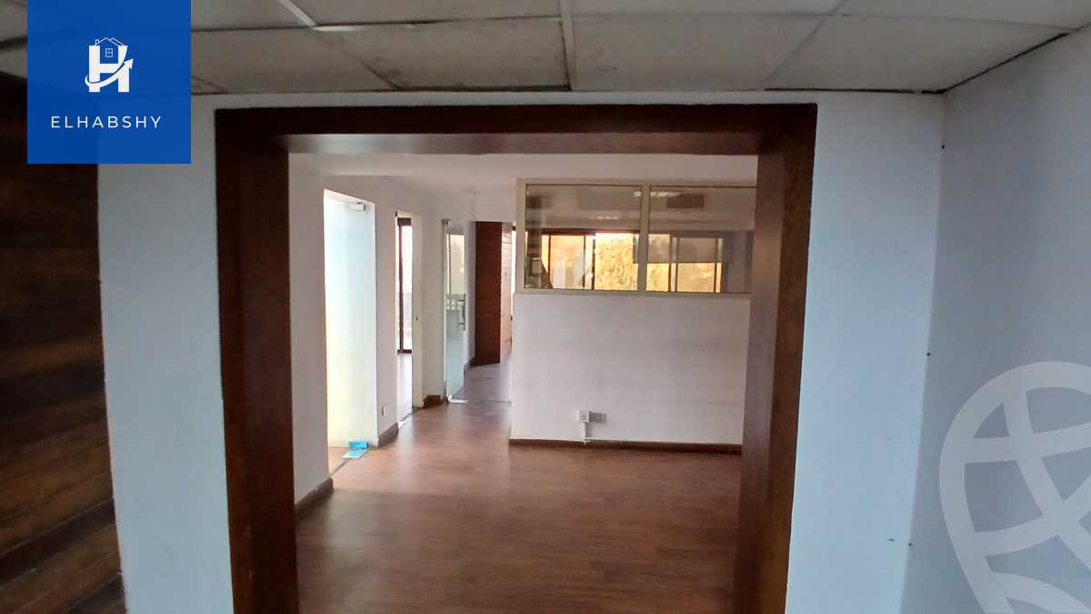 https://aqarmap.com.eg/en/listing/6023858-for-rent-cairo-el-agouza-kwrnysh-lnyl
