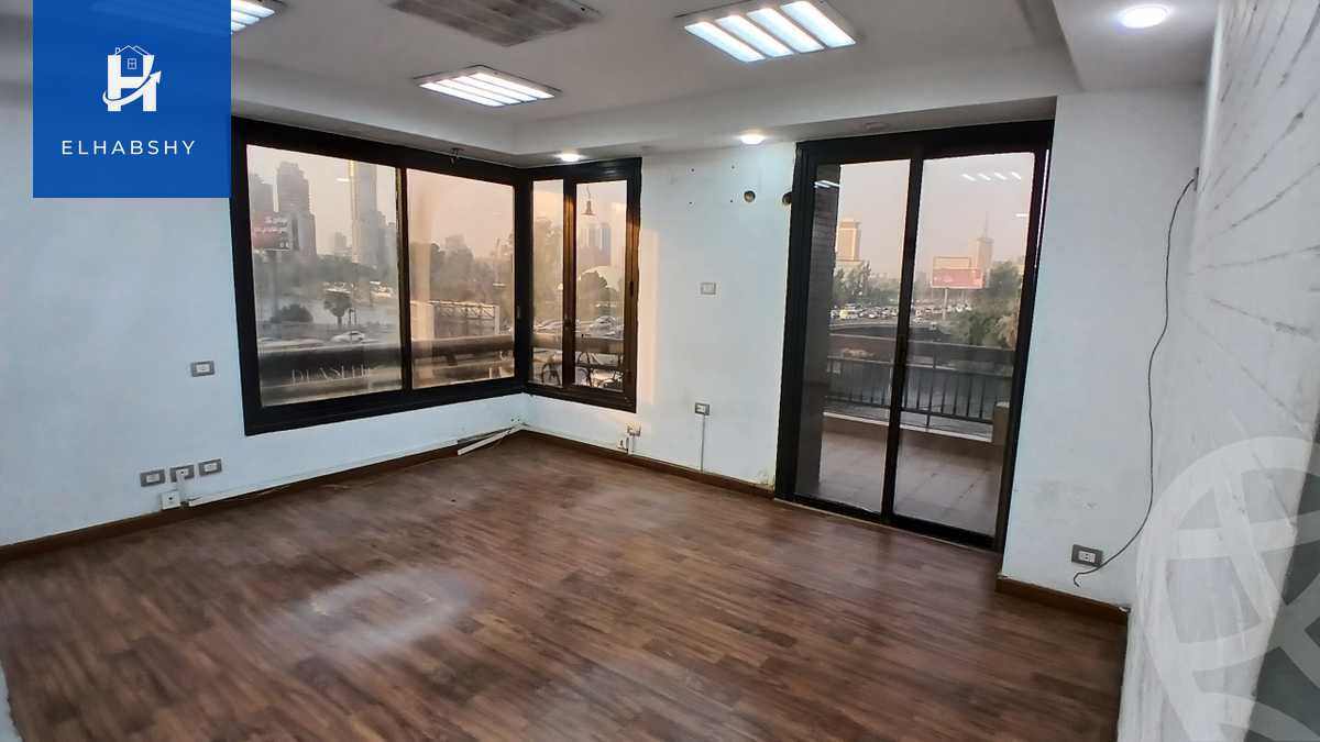 https://aqarmap.com.eg/en/listing/6023858-for-rent-cairo-el-agouza-kwrnysh-lnyl