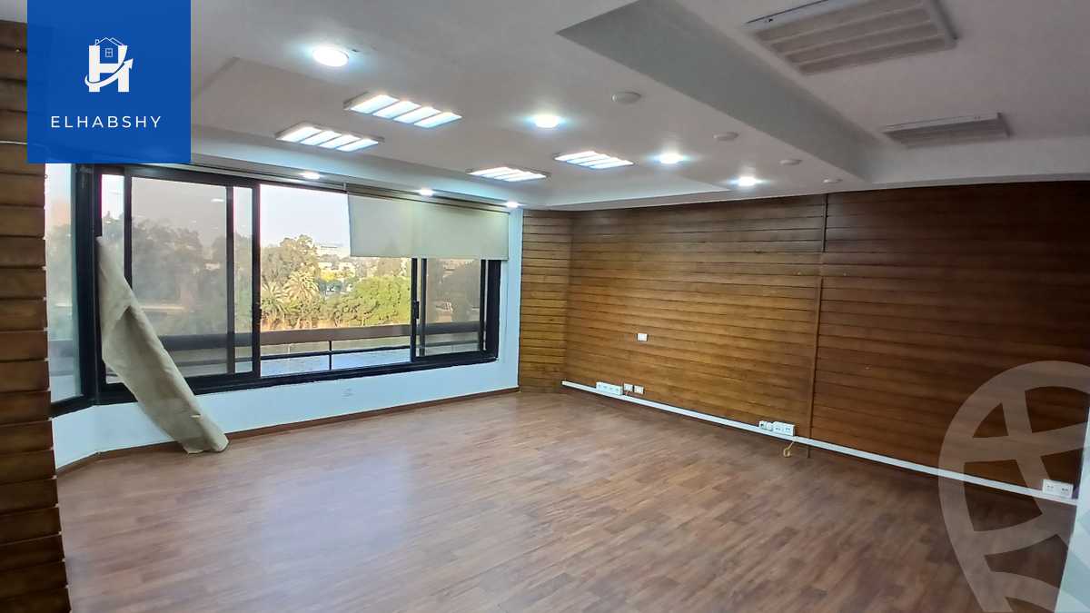 https://aqarmap.com.eg/en/listing/6023858-for-rent-cairo-el-agouza-kwrnysh-lnyl