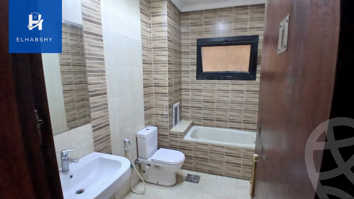 https://aqarmap.com.eg/en/listing/6023858-for-rent-cairo-el-agouza-kwrnysh-lnyl