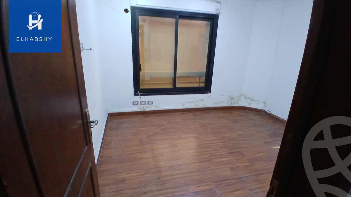 https://aqarmap.com.eg/en/listing/6023858-for-rent-cairo-el-agouza-kwrnysh-lnyl