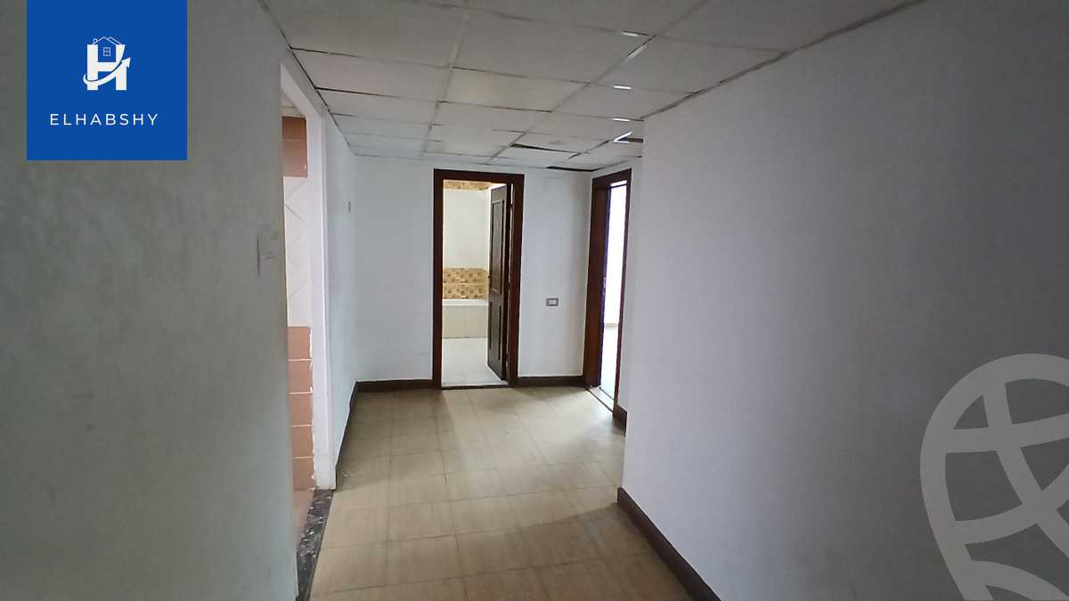 https://aqarmap.com.eg/en/listing/6023858-for-rent-cairo-el-agouza-kwrnysh-lnyl