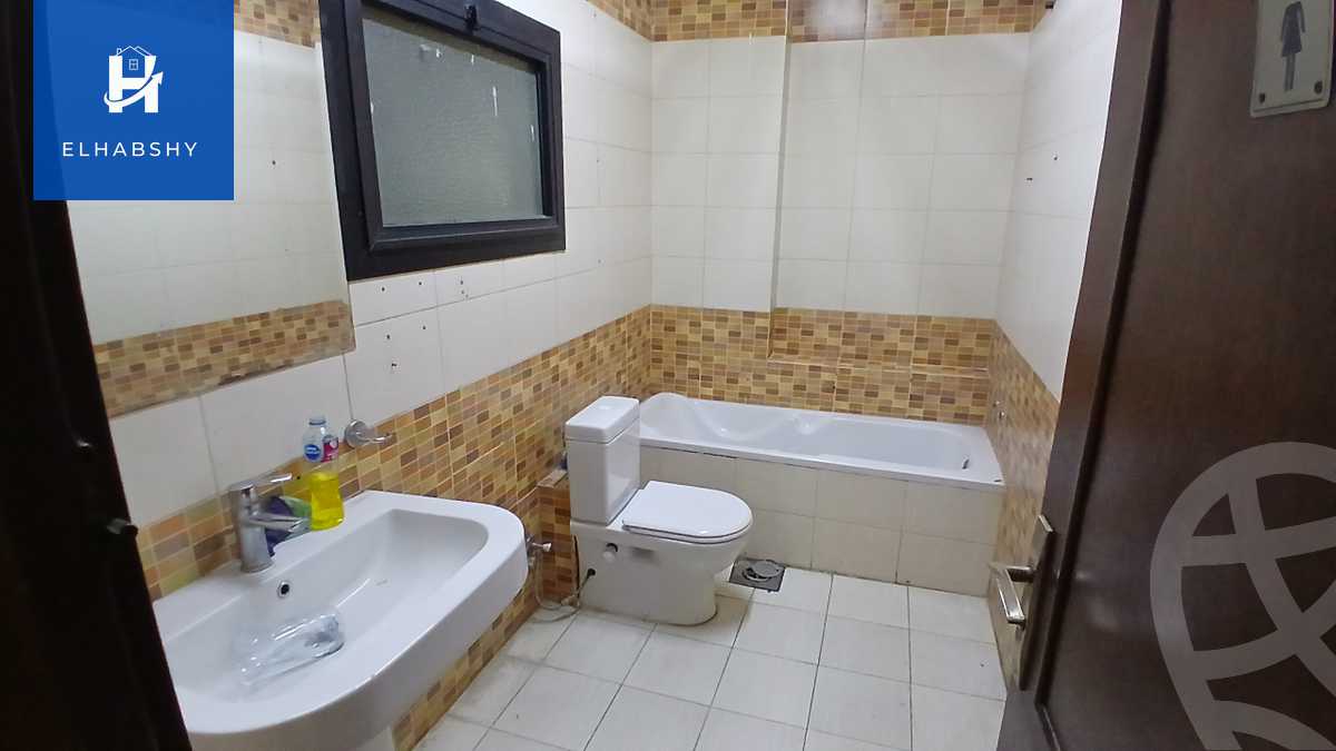 https://aqarmap.com.eg/en/listing/6023858-for-rent-cairo-el-agouza-kwrnysh-lnyl