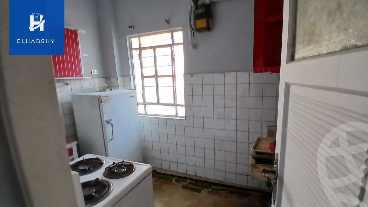 https://aqarmap.com.eg/en/listing/6029108-for-rent-cairo-el-agouza